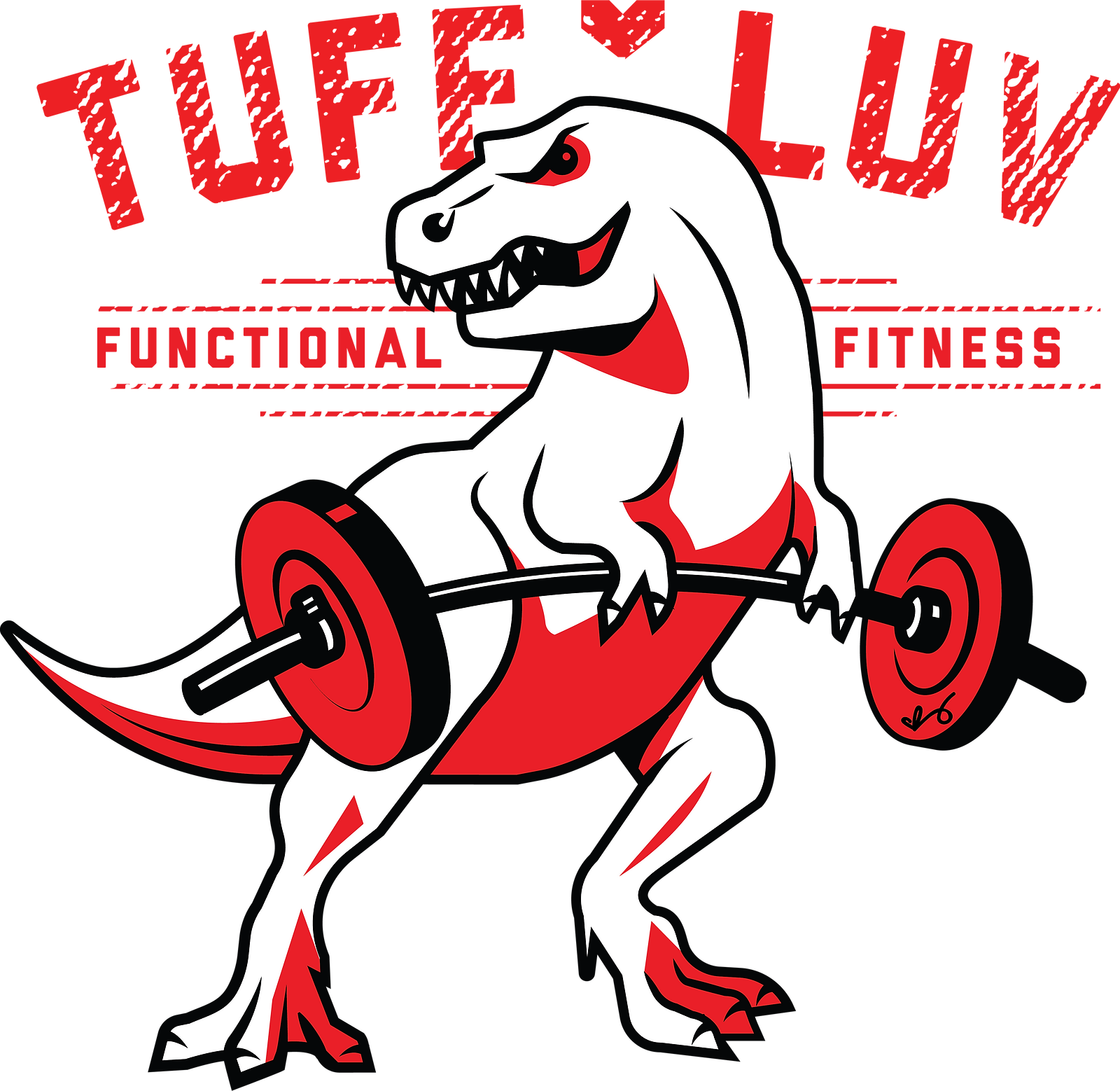 crossfit_dino.03_black.png