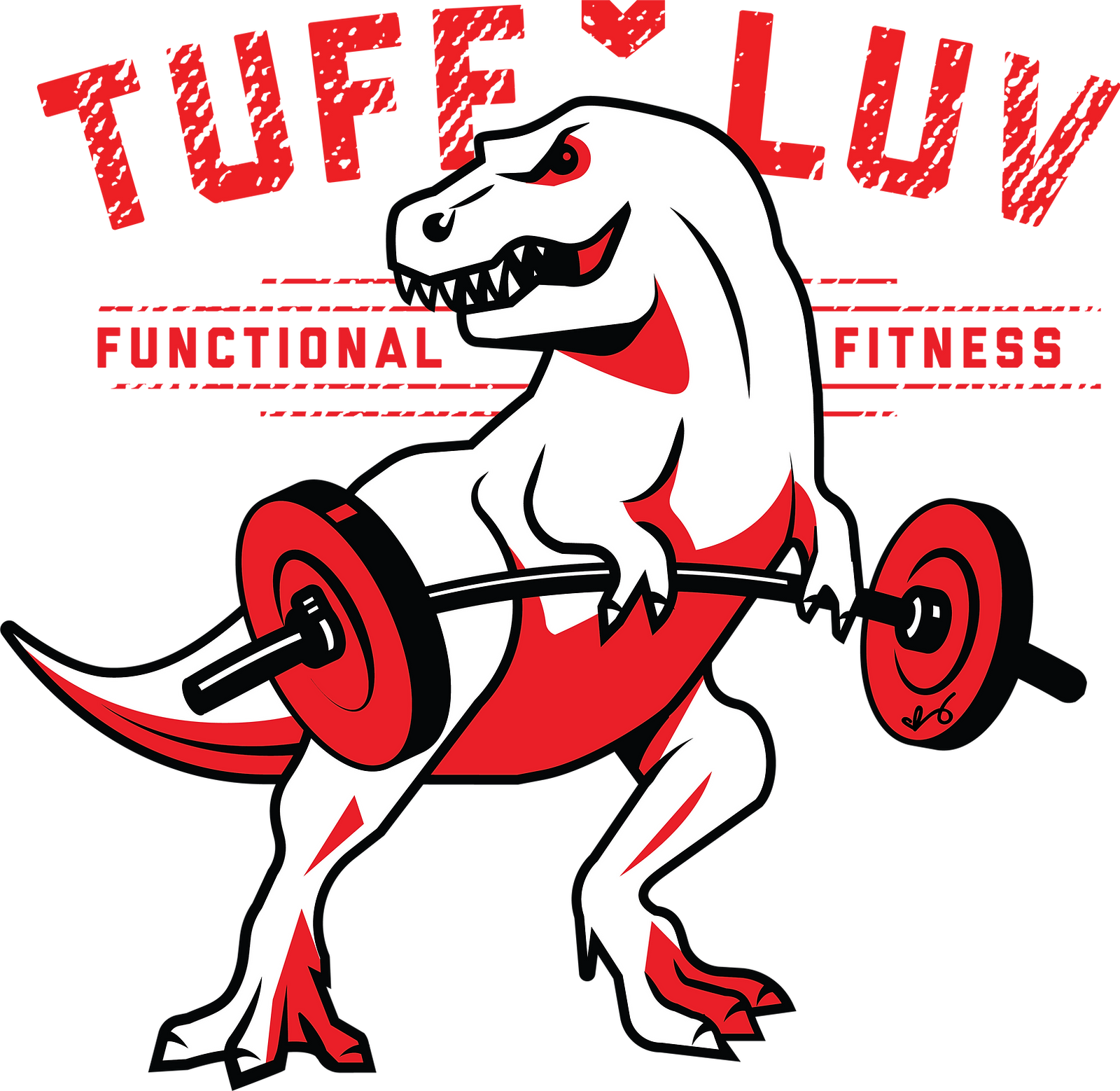 crossfit_dino.03_black.png