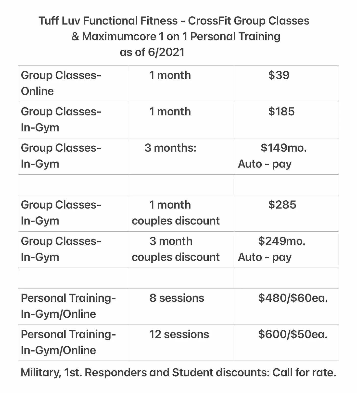 pricing.6.2021
