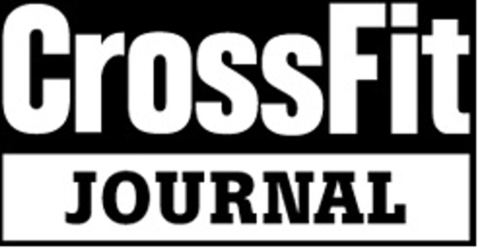 cfjournal245logo.jpg